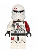Figurine / Minifigure Lego