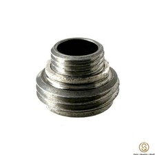 Rolex 24-5330-0 Tubo Per