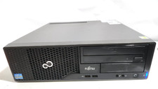 FUJITSU SIEMENS Esprimo E510