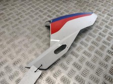Pannello laterale sinistro BMW