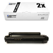 2 toner per Samsung SCX 4200 R
