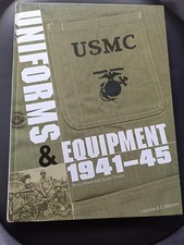 US Marines USMC Uniforms &