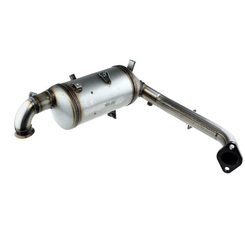 Nty filtro antiparticolato - nty,