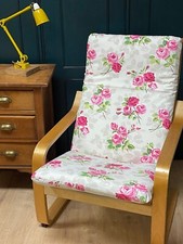 IKEA Poang Copertura di