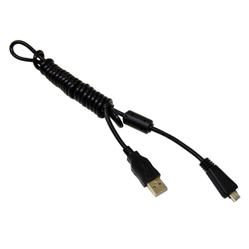Cavo dati usb per - dati,