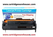 Okidata 44574301 Cartuccia per