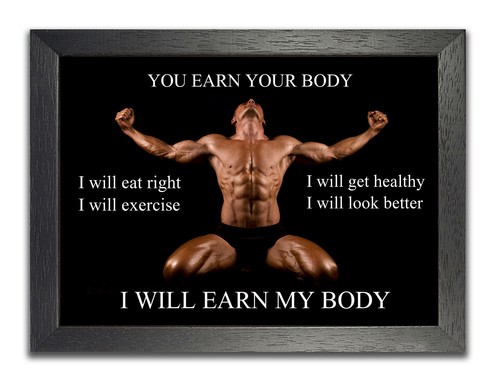 Bodybuilding guadagni tuo - bodybuilding,