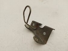 Yamaha YZF 1000 THUNDERACE