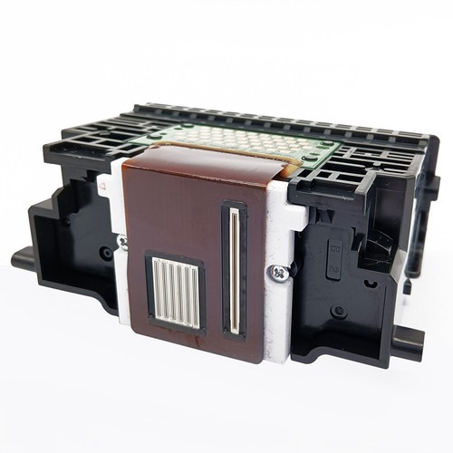Newprint head testato - head,, in