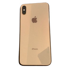 Apple iphone sbloccato - apple,