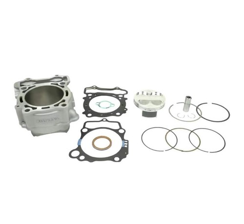 Kit completo cilindro athena - kit,