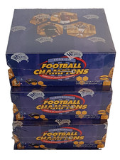 Football Champions 2003-04 - 3