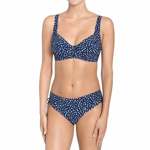Costume donna bikini triumph - costume,