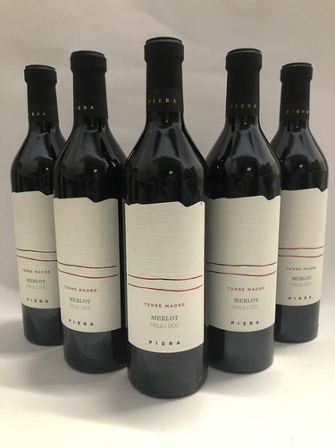 Vino bottiglie rosso - vino,