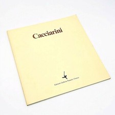 Pier Carlo Santini Gianni