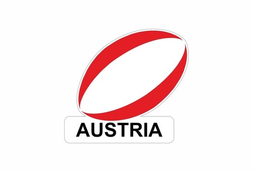 Sticker adesivi adesivo palla