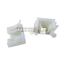 Per Kit HID H1 Ford Focus 2 II