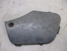 Carena Ispezione Candela