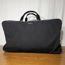 Gucci bauletto Boston borsa da