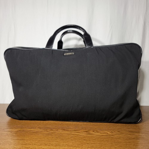Gucci bauletto boston borsa - bauletto,