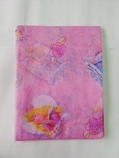 Tenda Principesse Disney un