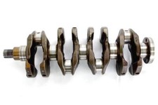 V601603p00 albero motore - v601603p00,