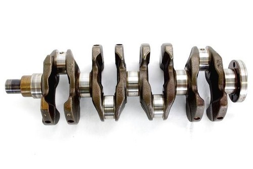 V601603p00 albero motore - v601603p00,