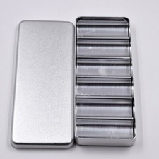 Disinfezione Dentale Endo Box