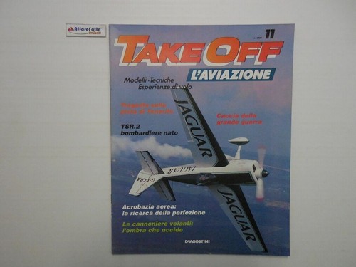 3777 rivista take - 3777,