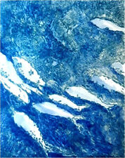 Cartella di " INCISIONE " -