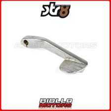 STR-020.10 PEDIVELLA