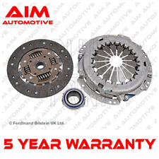 Kit Frizione Obiettivo Adatto