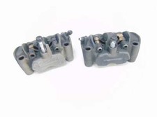 PINZA FRENO ANTERIORE SUZUKI V-STROM DL 1000 2014 2016 2017 2018