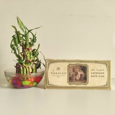 Vintage Yardley Vecchio