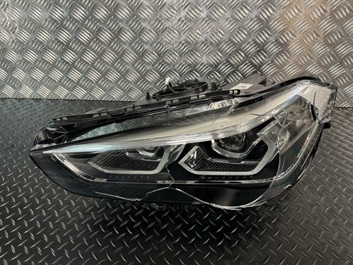 Originale bmw f48 - bmw, lci