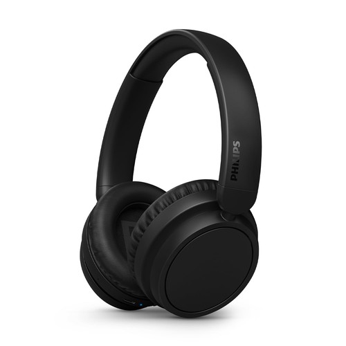 Philips tah5209bk cuffie - philips,