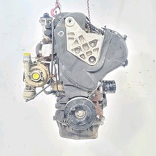 MOTORE F9Q870 Renault GRAND