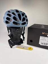 Casco bici Catlike Mixino Evo