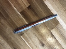 Penna a sfera vintage Wearever