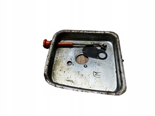 Base kioritz echo srm 3155 - base,