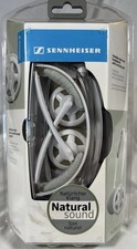 Sennheiser px100 cuffie stereo - sennheiser,