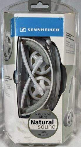 Sennheiser px100 cuffie - px100,
