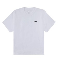 T-shirt Obey Heat Map icona