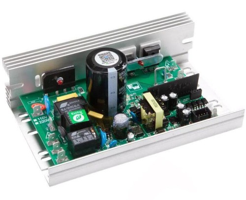 1pz nuovo per - 1pz,