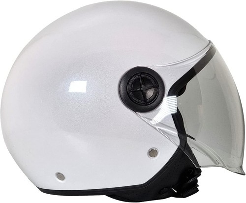 Bhr 832 casco minimal - 832,