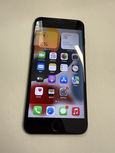 Iphone plus sbloccato - -,