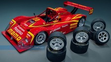 TAMEO 1/43 SLK 005 - FERRARI