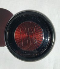 Pulsante clacson Fiat 500 L nuovo Produzione Odierna disponibilità Di  ricambi