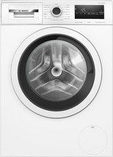Bosch wan28208ii - bosch,