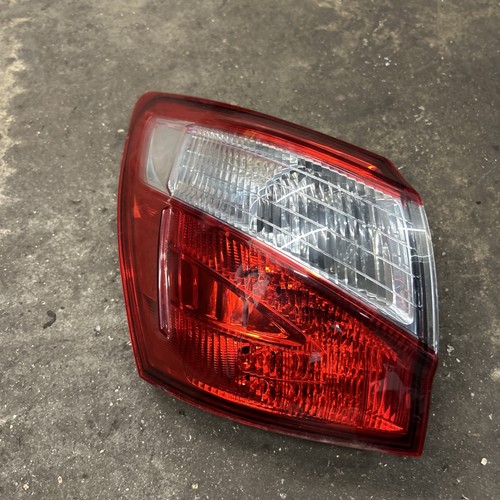 Nissan qashqai acenta mk1 5dr - qashqai,